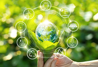 Environment Auditing