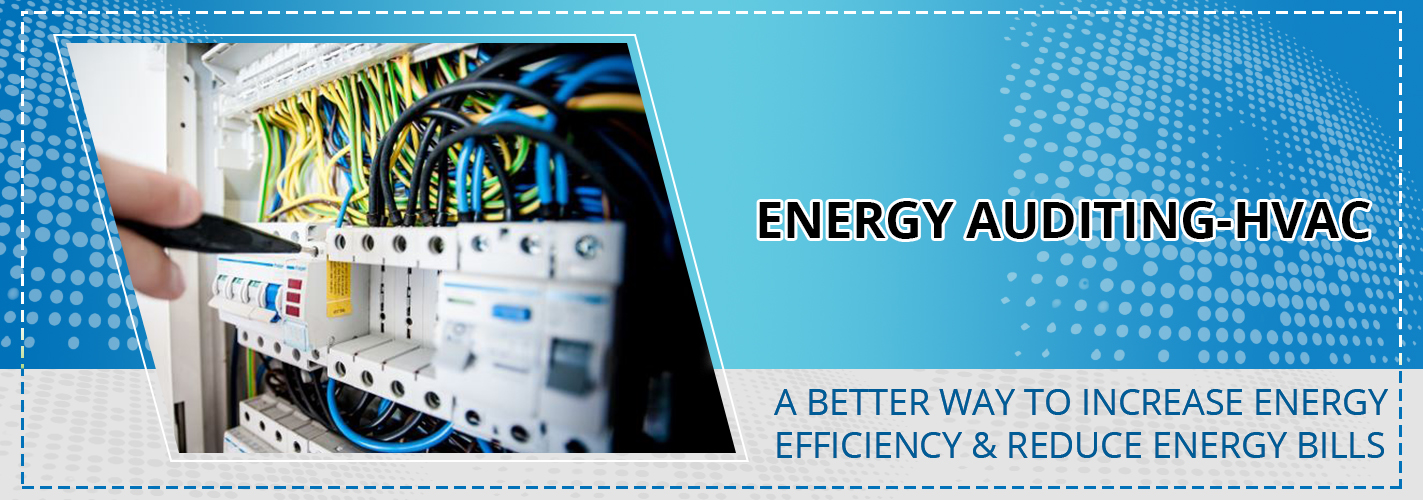 Renewable Energy Solutions