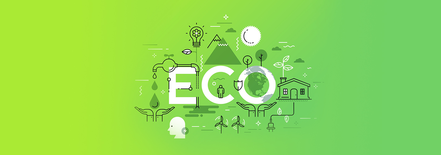 Clean Energy Technology
