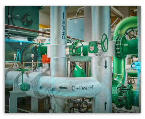 Energy Saving Products