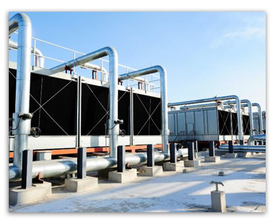 Energy Saving Products