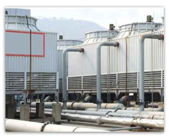 Energy Saving Products