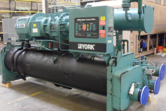 Chiller Plant Energy 01.jpg