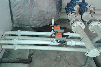 Chiller Plant Energy 02.jpg