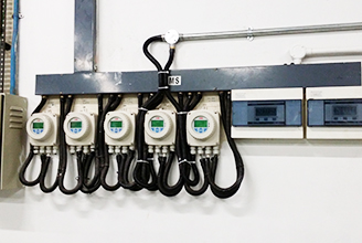 Chiller Plant Energy 03.jpg