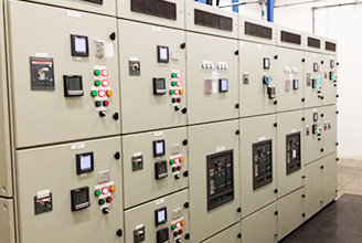 Chiller Plant Energy 04.jpg