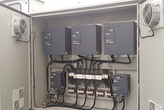 Chiller Plant Energy 08.jpg
