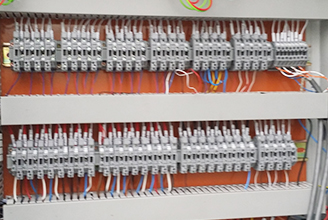 Chiller Plant Energy 09.jpg