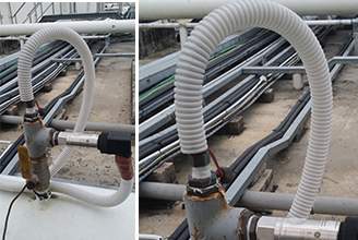 Chiller Plant Energy 10-1.jpg