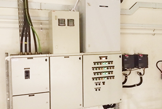 Chiller Plant Energy 11-1.jpg