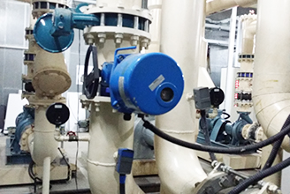Chiller Plant Energy 12-1.jpg