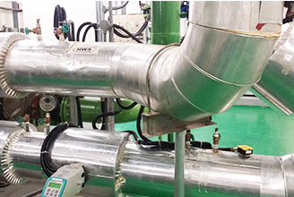 Chiller Plant Energy 13-1.jpg