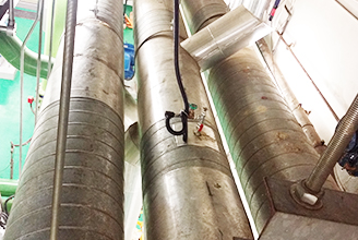 Chiller Plant Energy 14-1.jpg