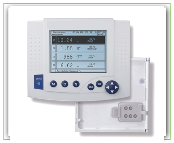 Energy Saving Products
