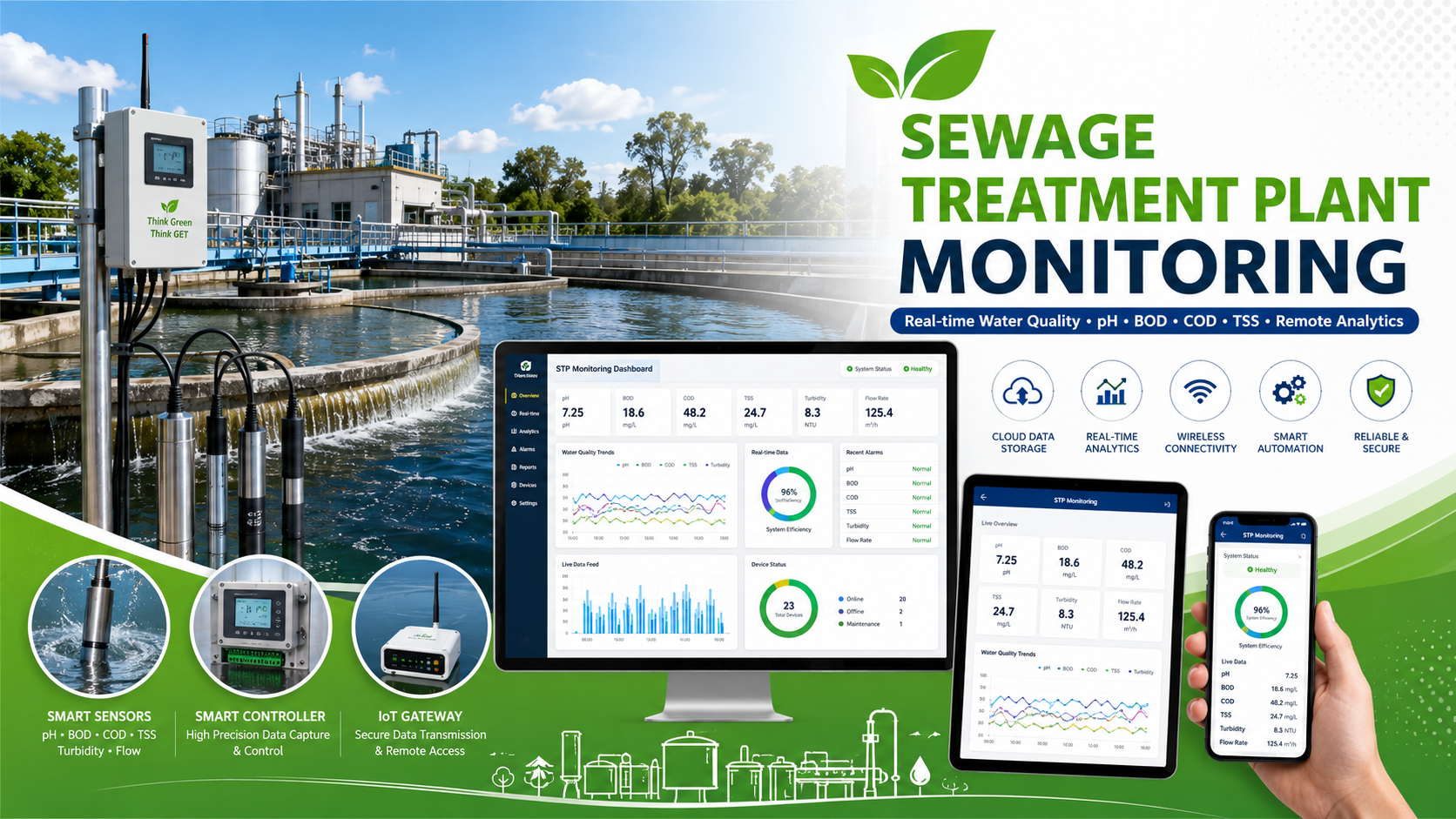 Energy Auditing HVAC