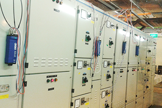 Energy Auditing Work 4