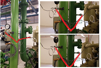 Energy Auditing Work 6