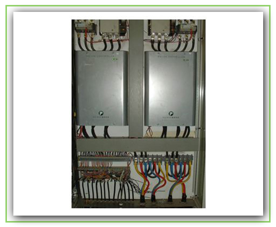 Energy Saving Products