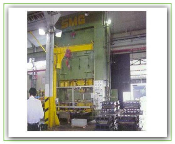 Energy Saving Products