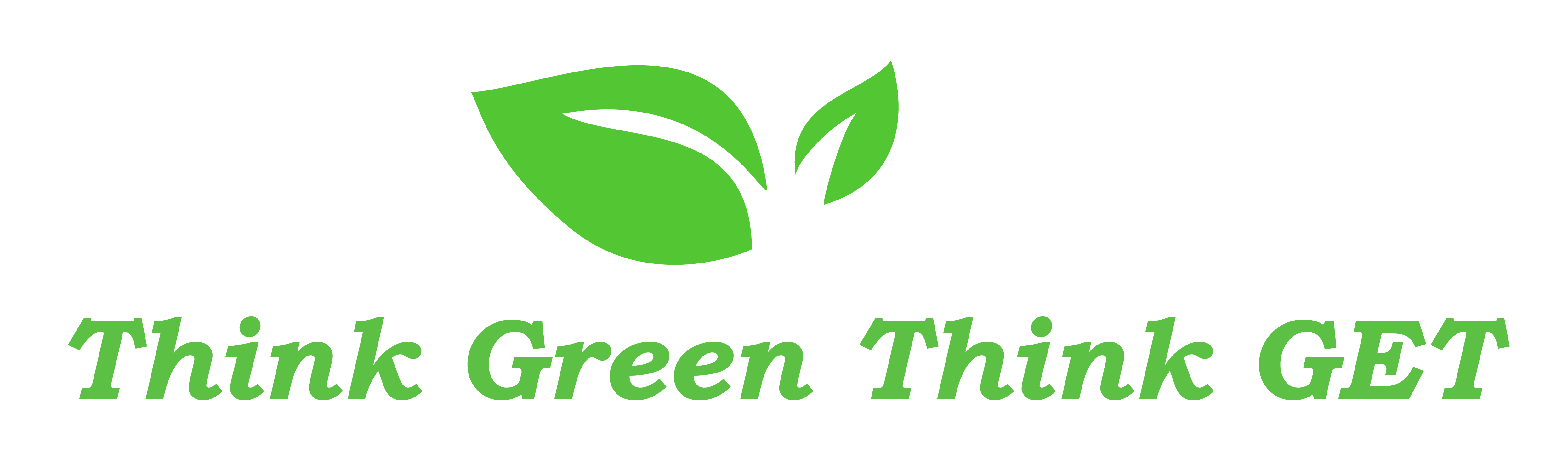 Green Energy Technologies